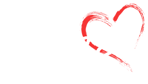 The Watersprings Care Foundation